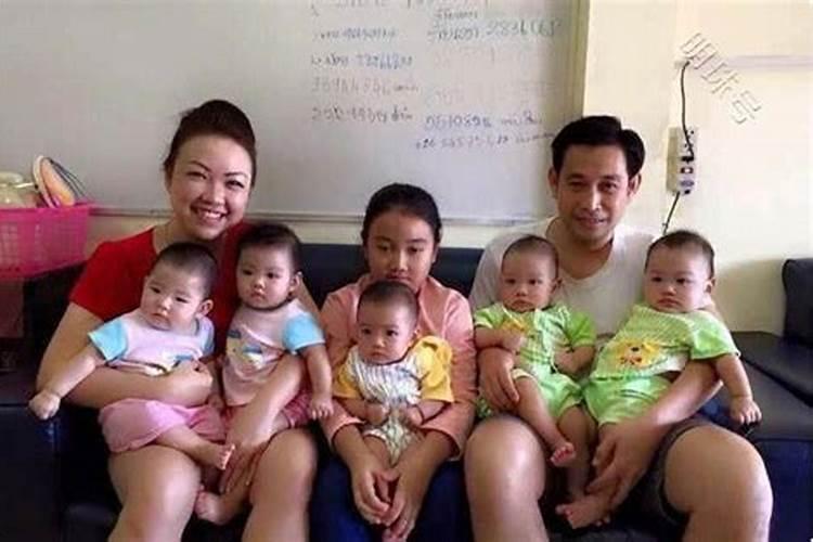83属猪女人终身命运 婚姻命运？