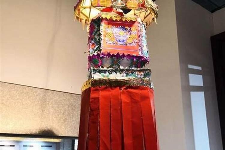 梦见女儿光身靠近我