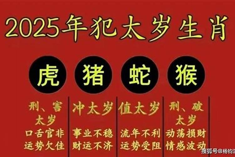 扫墓有时间讲究吗