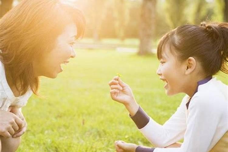 涉外婚姻这种情况算不算超生啊？