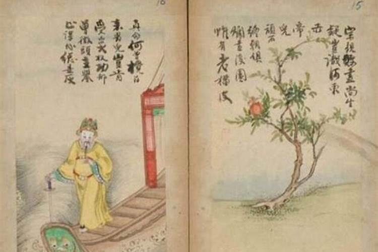 北京哪个寺庙可以超度堕胎婴灵,哪个超度的好？