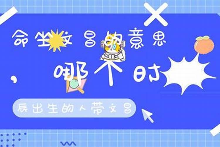 梦到狗受伤是什么意思？