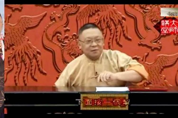 关于明节节的手抄报 清明节的手抄报