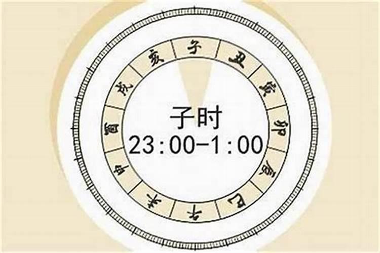 宝宝的小名怎么取？  百度宝宝知道