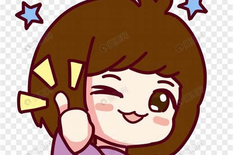 小人有什么弱点吗？