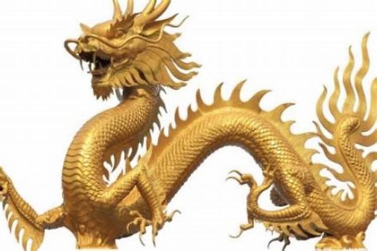 梦见自己怕进棺材里躲着