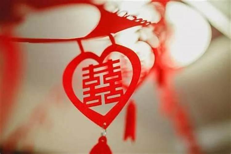 生辰八字是以阳历还是以阴历计算的？