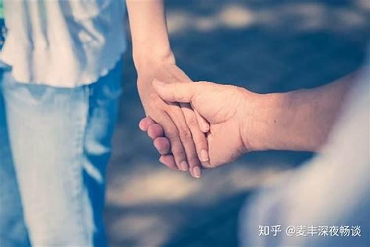 风水化解婚外情 如何可以破烂桃花