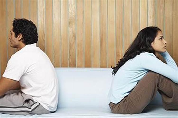 破解婚外情的家居风水布局