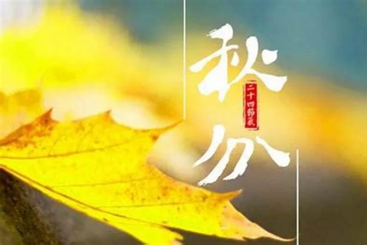 梦见螃蟹鱼虾的预兆
