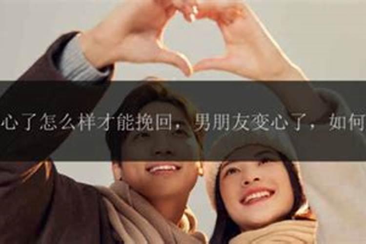 道教为什么会在中华大地衰落？