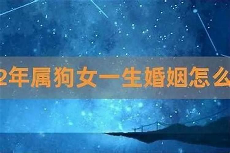 属鼠和属鼠做夫妻好不好 稍有矛盾注意沟通