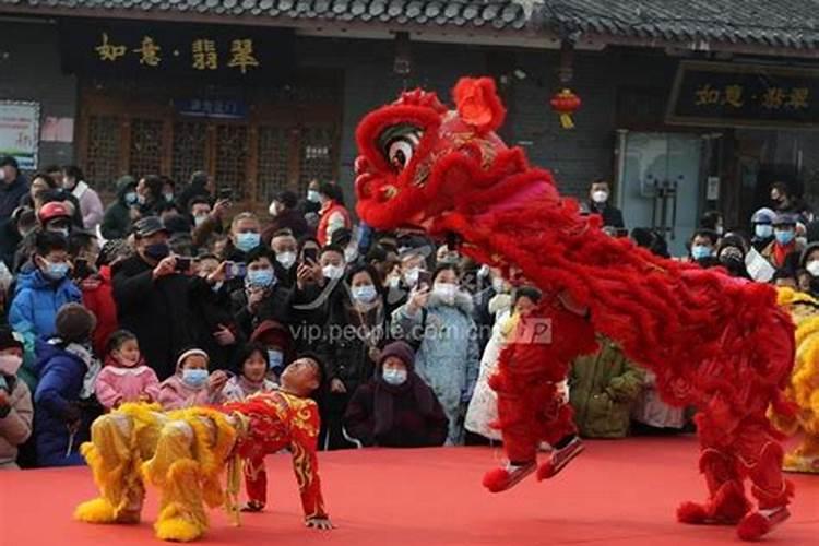 冬至前后注意什么