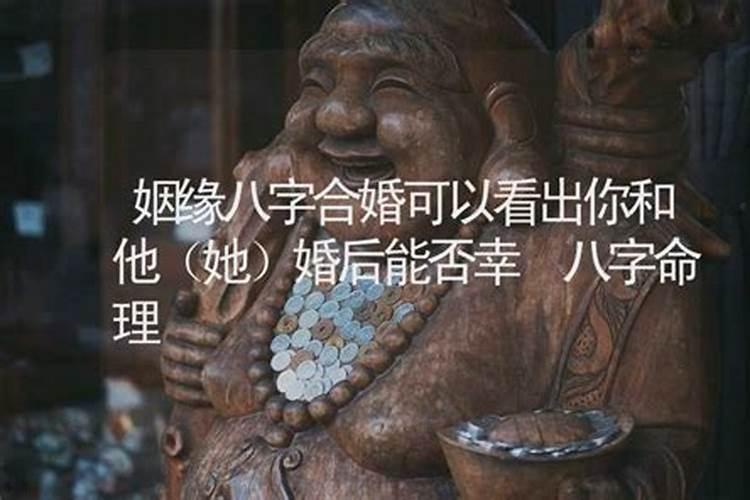 有感情是什么意思