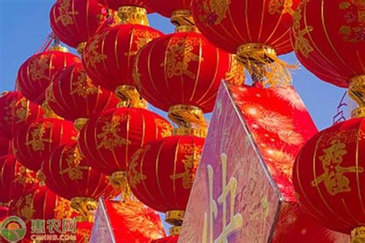 丁丑日柱三命通会,注定不能和喜欢的人在一起
