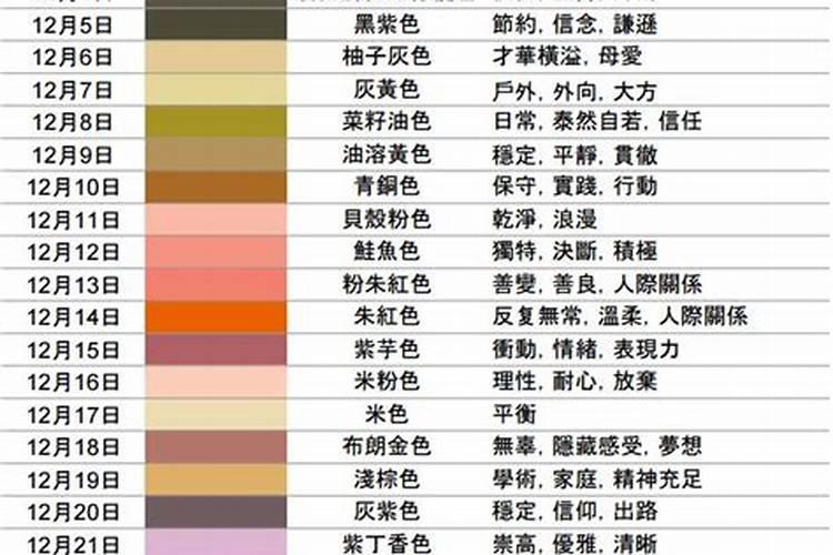 粉晶和草莓晶哪个招桃花好