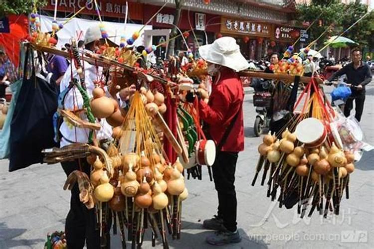 冬至祭祖需要准备什么东西