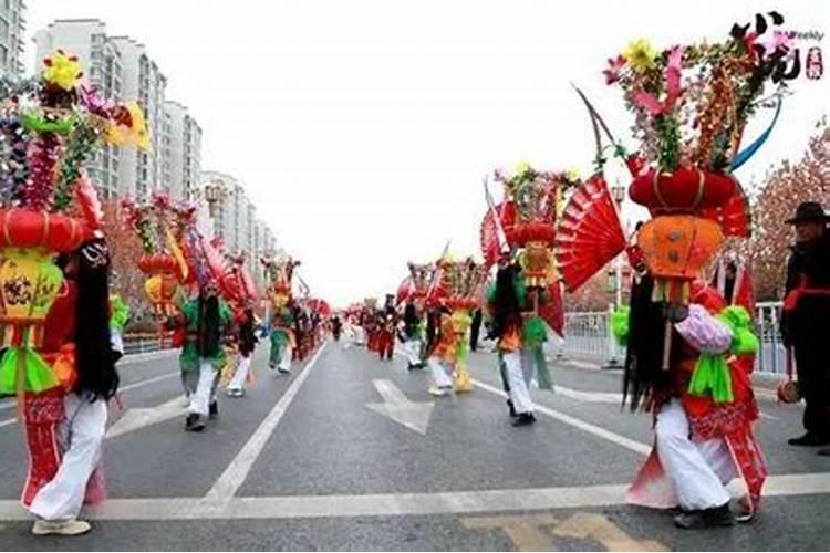 梦到亲人离婚是什么意思