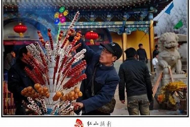 正月初五去哪里拜财神