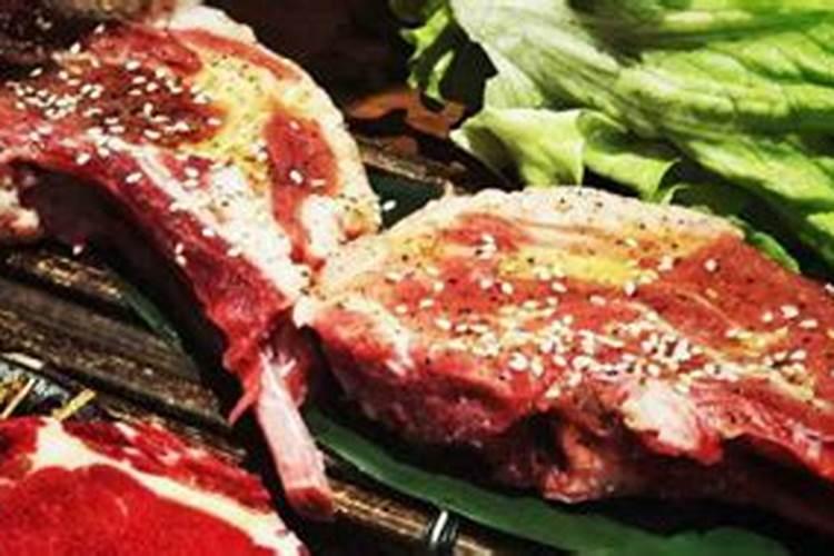 梦见吃饭的七大预兆
