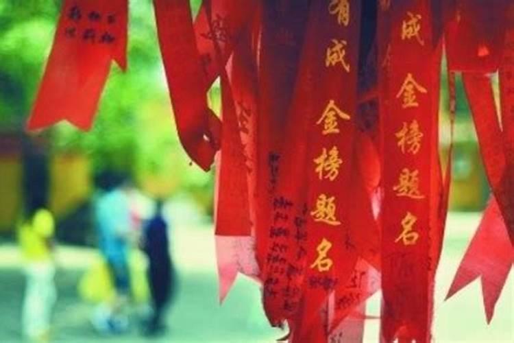 梦见死人对你说话和笑是好事吗的预兆