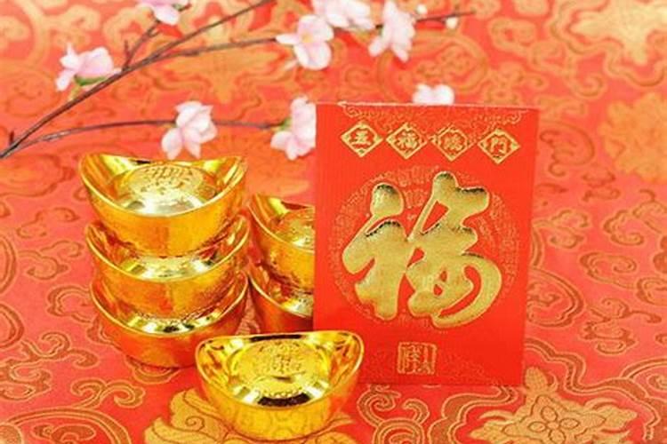 闰十二月是哪一年 什么时候会闰腊月