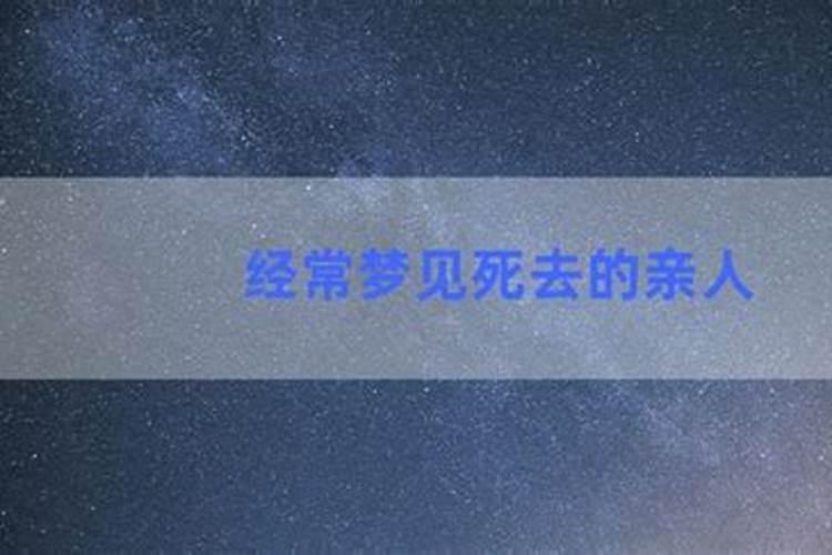 及求山东省各地的大型庙会的时间和天数