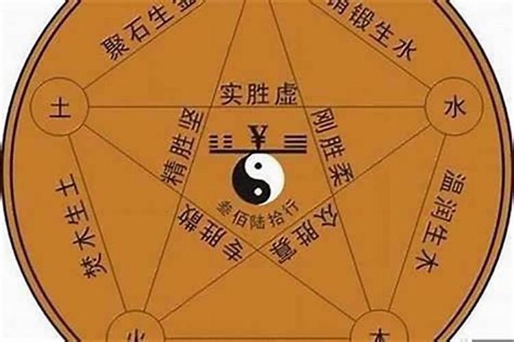大富大贵的八字特征