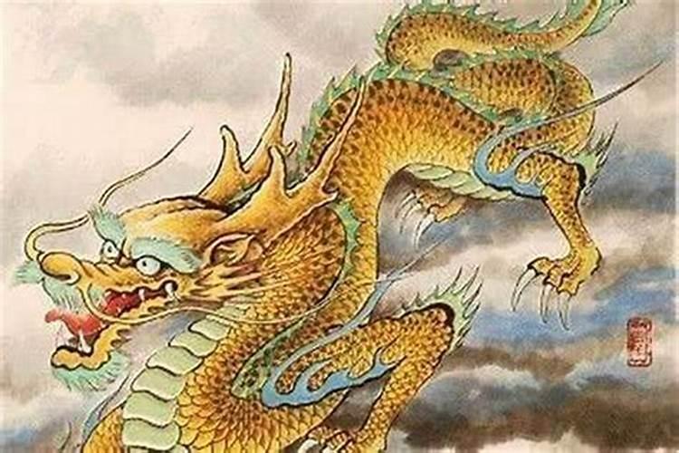 属马2025蛇年犯太岁吗