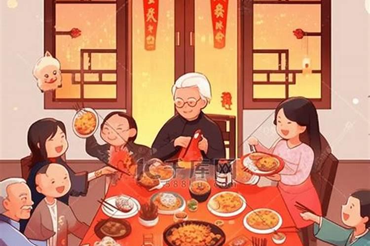 1975属兔女在2025年的每月运势