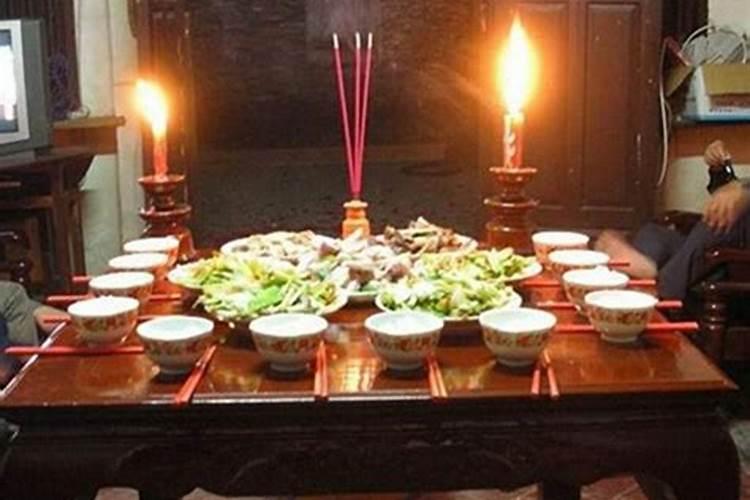晚清珍贵老照片:光绪帝出大清门为何前往天坛祭天呢？