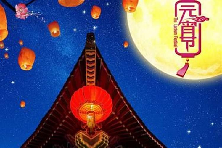 清明节能去上坟吗