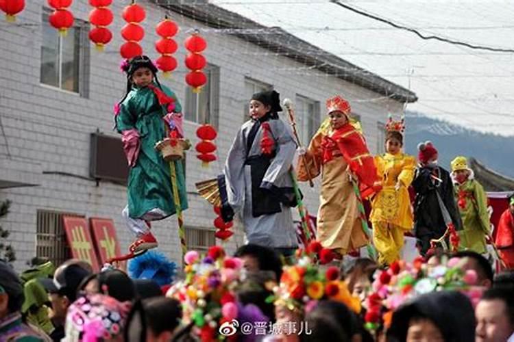 属兔的人2025年运势及运程详解