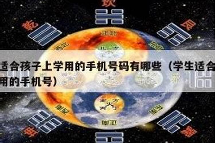 梦见狗出了好多鲜红血？