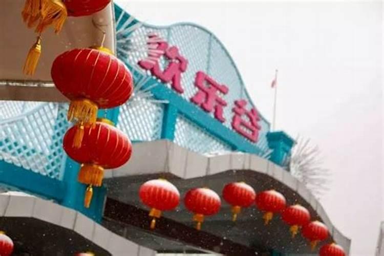 梦到女儿丢了又找到了有什么预兆
