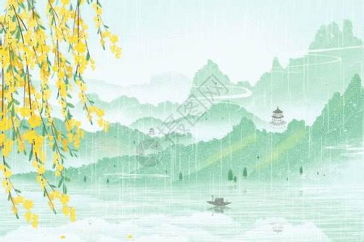 寒衣节晚上可以出门吗？生肖兔年寒衣节出生命理