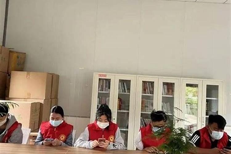 清明节网上祭祀活动