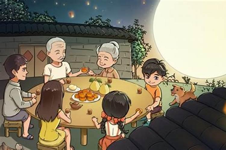 冲太岁怎么化解 冲太岁的四个化解方法介绍