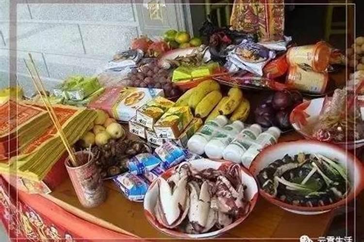 清明节河南自驾游线路攻略,河南周边2日自驾游怎么安排最好玩百度知 ...