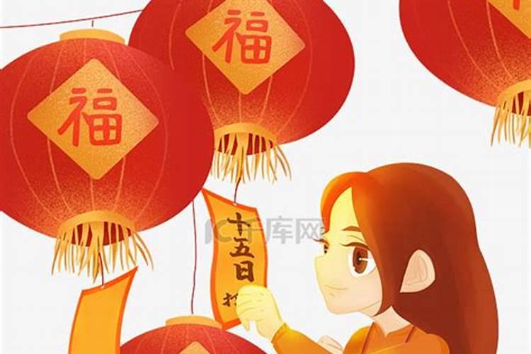 春雨惊春清谷天有几个节气