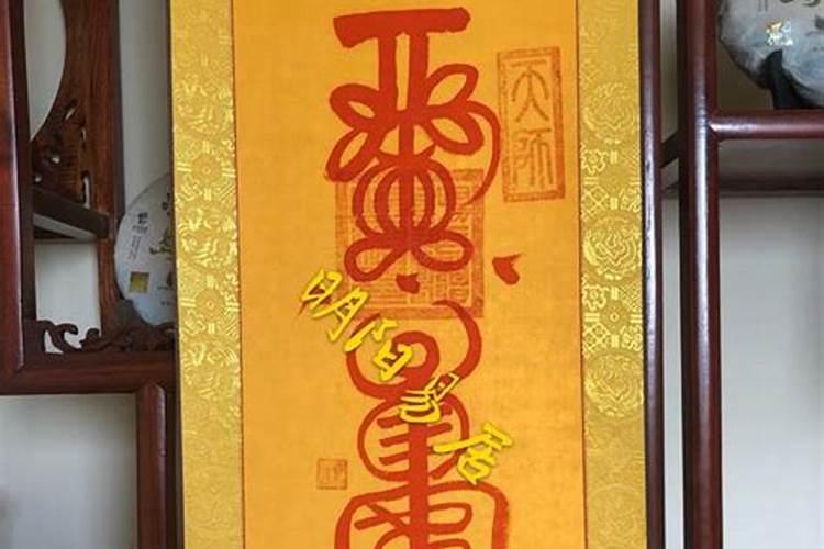 为什么我总是梦见以前喜欢的人？