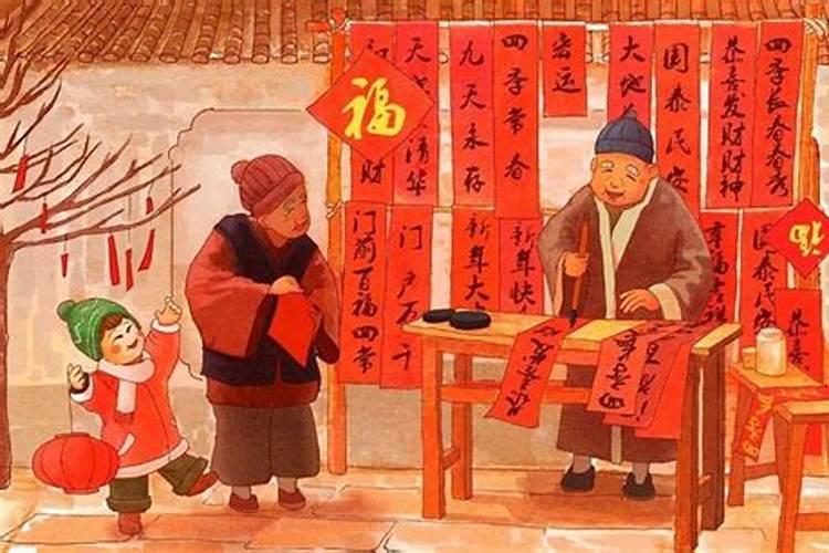 经常丢东西预示着什么
