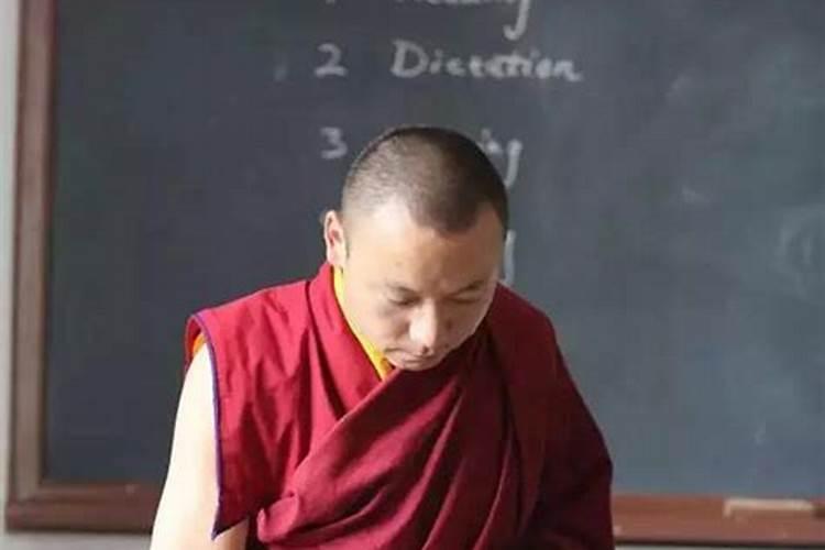 梦见人被水淹死的预兆