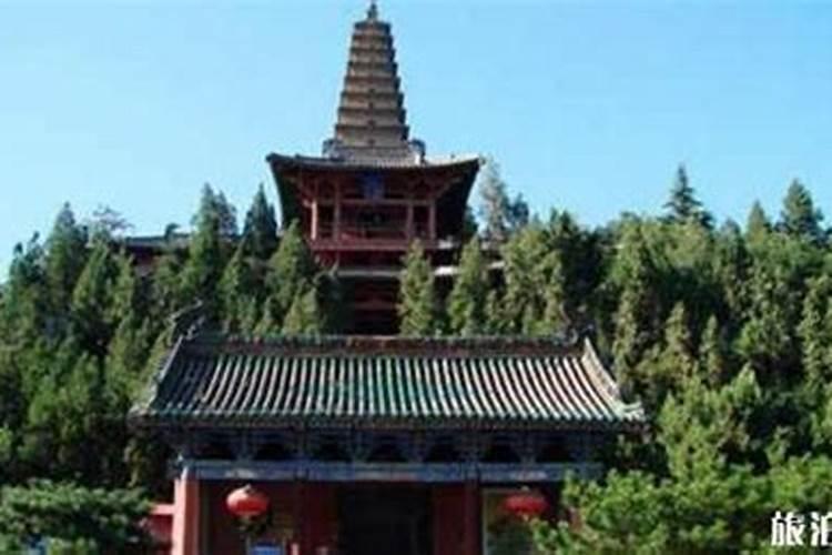 松江景区攻略旅游景点介绍 松江的景点介绍