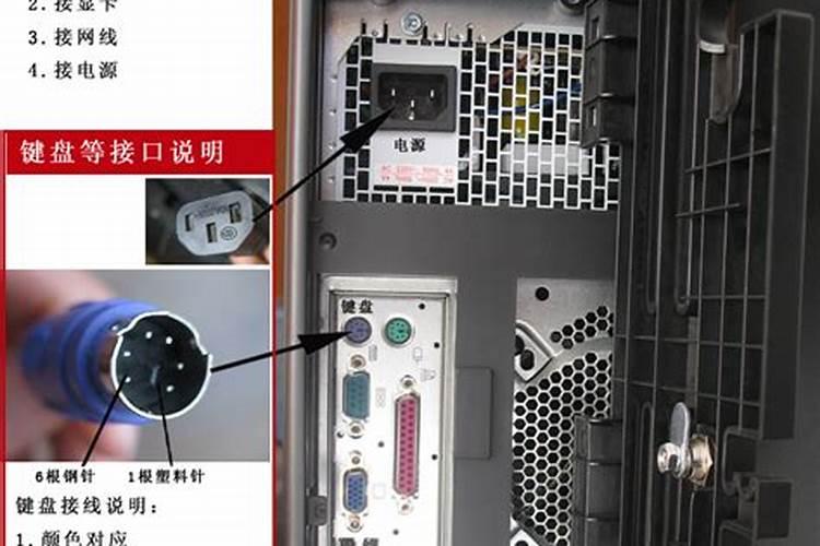 梦见孕妇生孩子是什么预示