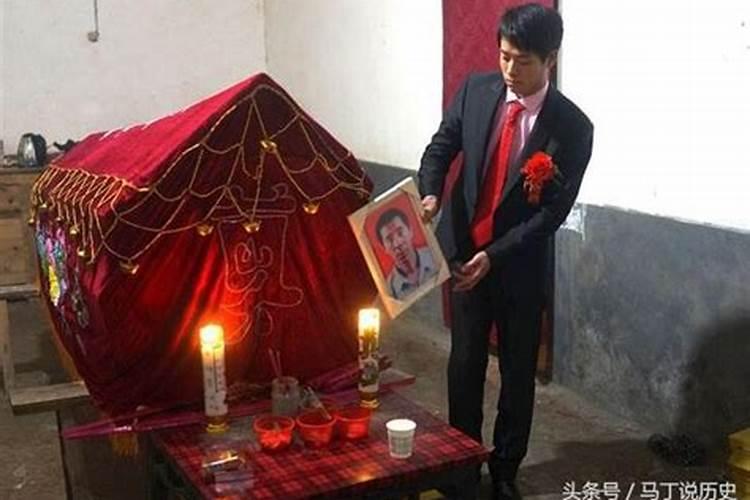 1961年属牛的2024年全年运势