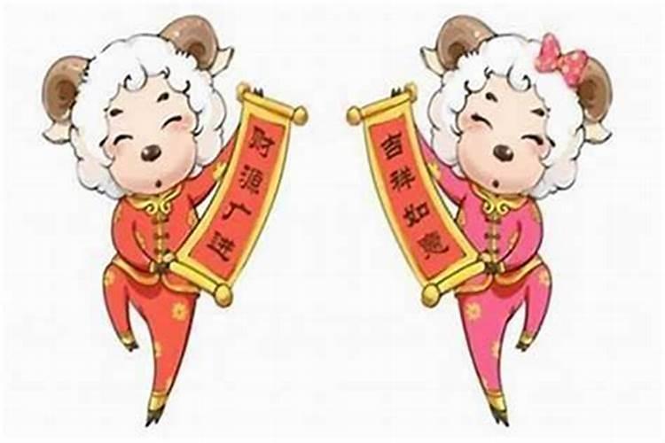 最近偏财运差了是怎么回事财运变好的方法？