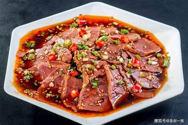 属马的人和什么属相结婚最好