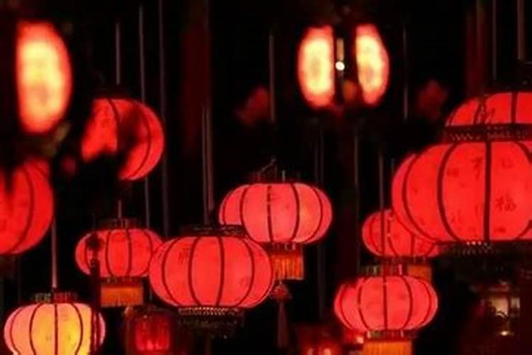 属马人和什么属相结婚好