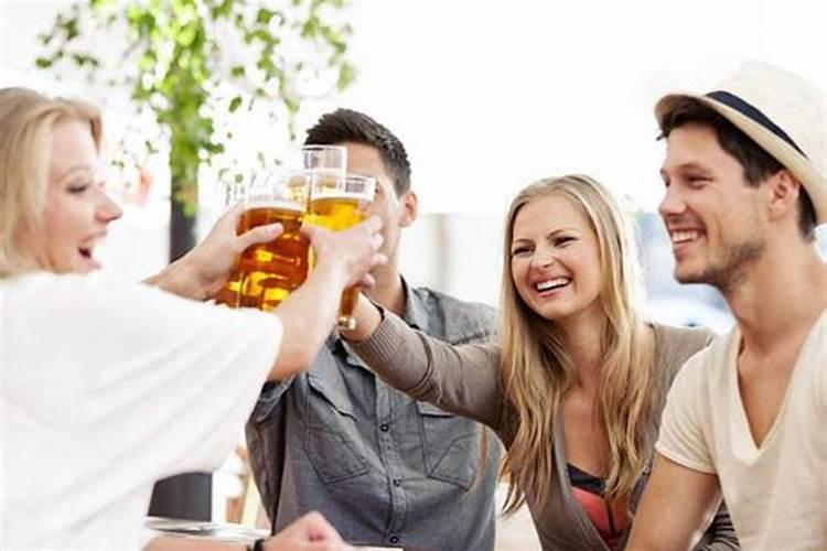 立夏吃酒酿？？